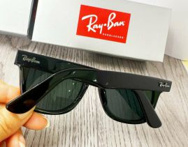 Picture of RayBan Optical Glasses _SKUfw55238867fw